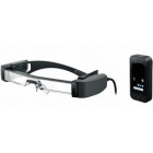 EPSON MOVERIO BT-40S Smart Glass Japanese version