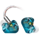 EPZ 520 SKY BLUE Earphone Headphone Japanese version