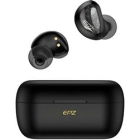 EPZ E200 BLACK Earphone Headphone Japanese version