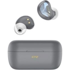 EPZ E200 GREY Earphone Headphone Japanese version