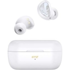 EPZ E200 WHITE Earphone Headphone Japanese version