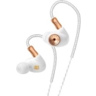 EPZ Q5 White Earphone Headphone Japanese version