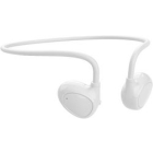 Eres Open Airphone touch OAP-TC23WH White Earphone Headphone Japanese version