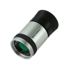 ESCHENBACH Kepler system 1673-3 Monocular Japanese version