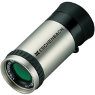 ESCHENBACH Kepler system 1673-4 Monocular Japanese version