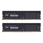 ESSENCORE KLEVV KD48GU880-26N190D-D DDR4 PC4-21300 8GB 2-Disc Set Memory Japanese version