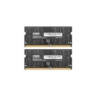 ESSENCORE KLEVV KD4AGS88C-32N220D S.O.DIMM DDR4 PC4-25600 16GB 2-Disc Memory Japanese version