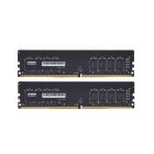 ESSENCORE KLEVV KD4AGUA80-32N220D DDR4 PC4-25600 16GB x 2 Memory Japanese version