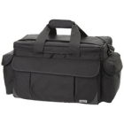 Etsumi Apex Shooting Pro 4D E-3470 Black Camera Bag Japanese version