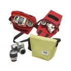 Etsumi Berry E-3317 Camera Bag Japanese version