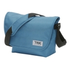 Etsumi Berry SLR E-3535 Lotus Blue Camera Bag Japanese version