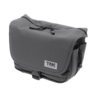 Etsumi D-Spec SLR E-3552 Earth Grey Camera Bag Japanese version