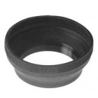 Etsumi E-2467 Camera Lens Hood Japanese version