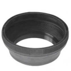 Etsumi E-2468 Camera Lens Hood Japanese version