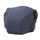 Etsumi E-6168 Camera Case Japanese version