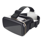 ETSUMI E-6637 VR Headset Japanese version