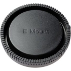 Etsumi E-6344 Camera Lens Cap Japanese version