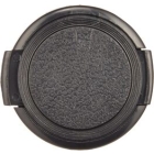 Etsumi E-6482 Camera Lens Cap Japanese version