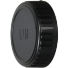 Etsumi E-6554 Camera Lens Cap Japanese version