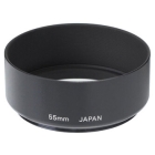 Etsumi E-6567 Camera Lens Hood Japanese version