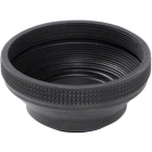 Etsumi E-6569 Camera Lens Hood Japanese version