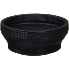 Etsumi E-6570 Camera Lens Hood Japanese version