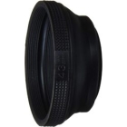 Etsumi E-6571 Camera Lens Hood Japanese version