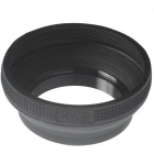 Etsumi E-6572 Camera Lens Hood Japanese version