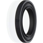 Etsumi E-6574 Camera Lens Hood Japanese version