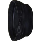 Etsumi E-6576 Camera Lens Hood Japanese version