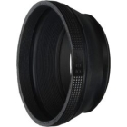 Etsumi E-6577 Camera Lens Hood Japanese version