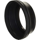 Etsumi E-6580 Camera Lens Hood Japanese version