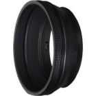 Etsumi E-6581 Camera Lens Hood Japanese version