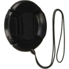 Etsumi E-6697 Camera Lens Cap Japanese version