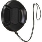 Etsumi E-6698 Camera Lens Cap Japanese version