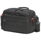 Etsumi Move 4WAY S E-3469 Black Camera Bag Japanese version