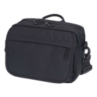 Etsumi Move Shoulder M E-3519 Black Camera Bag Japanese version