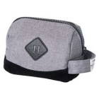 Etsumi Nouveau Natalie E-3433 Grey Camera Case Japanese version