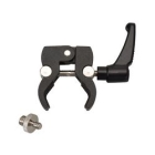 Etsumi Pipe Clamp MR E-6930 Mount Attachment Japanese version