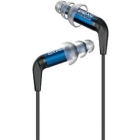 etymotic ER2XR Earphone Headphone Japanese version