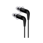 etymotic ER3SE Earphone Headphone Japanese version