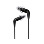 etymotic ER3XR Earphone Headphone Japanese version