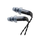 etymotic ER4SR Earphone Headphone Japanese version