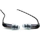 etymotic ER4XR Earphone Headphone Japanese version