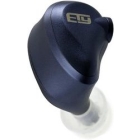 etymotic EVO ER-MULTI3 Earphone Headphone Japanese version