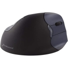 Evoluent VerticalMouse 3 Wireless VM3W-R Mouse Japanese version