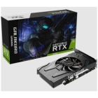 Expert-oriented GALAKURO GAMING GG-RTX3050-E8GB/SF PCIExp 8GB Graphic Card Japanese version