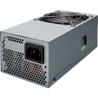 Expert-oriented KRPW-TX300W/90+ Power Supply Japanese version