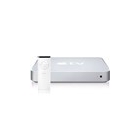 External Hard Drive Apple Apple TV MA711J/A