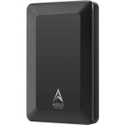 Cirago AIOLO A3-160G-BLK-AJ External Hard Drive Japanese version